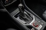 Subaru Forester e-Boxer 2019 года (WW)